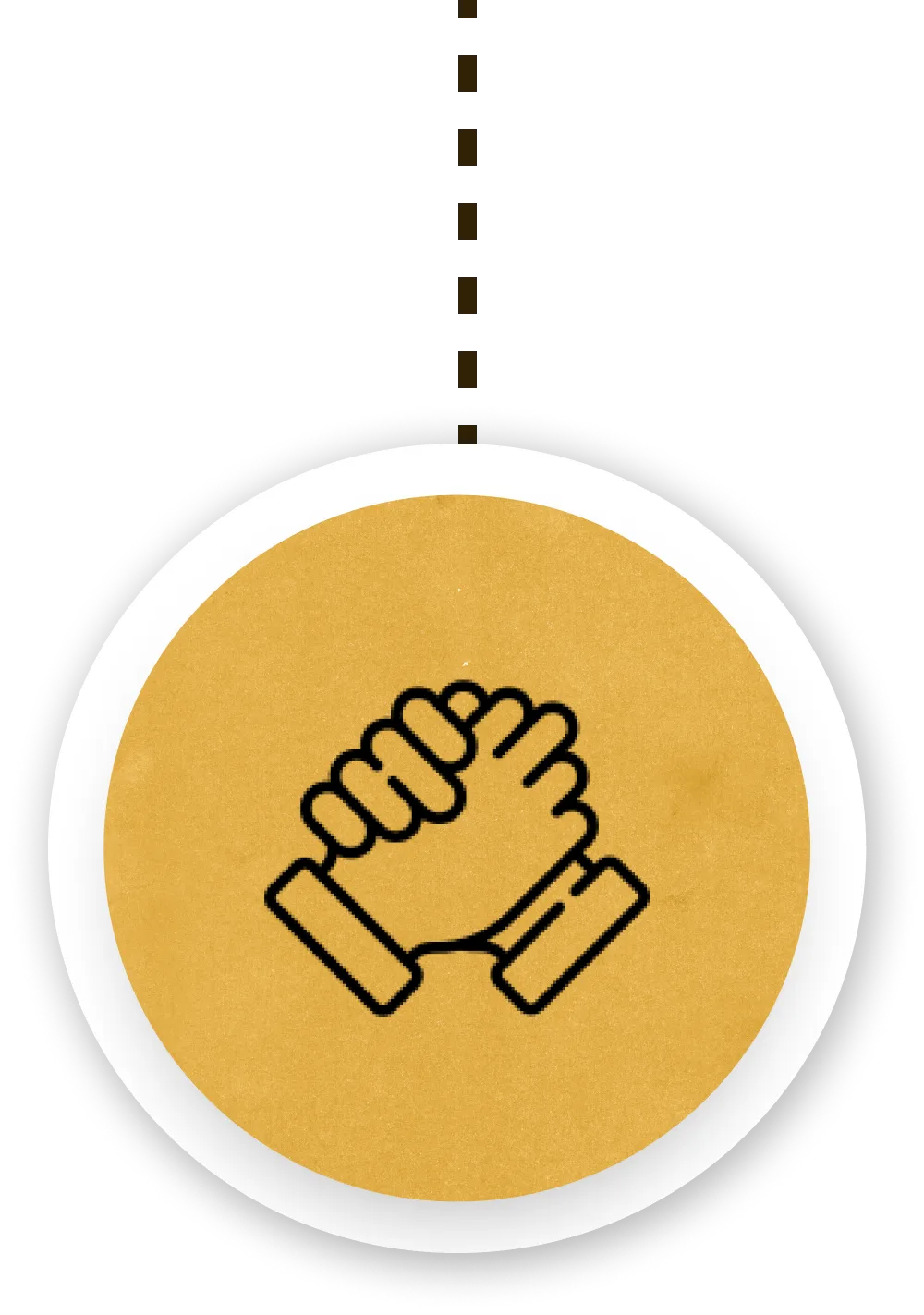 INC Client Relationship